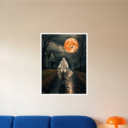 room-white-60x80
