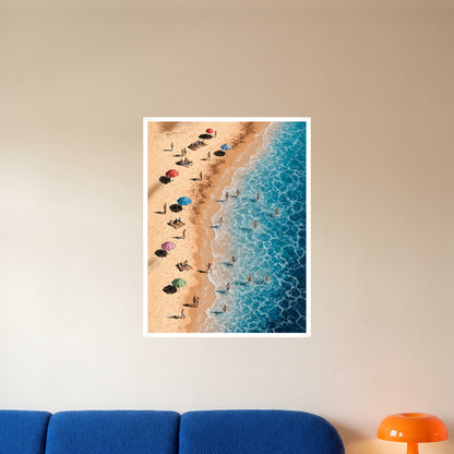 room-white-60x80