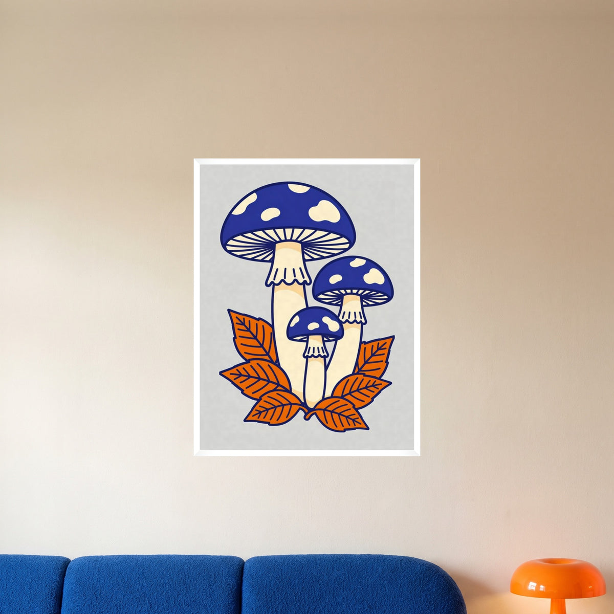 room-white-60x80
