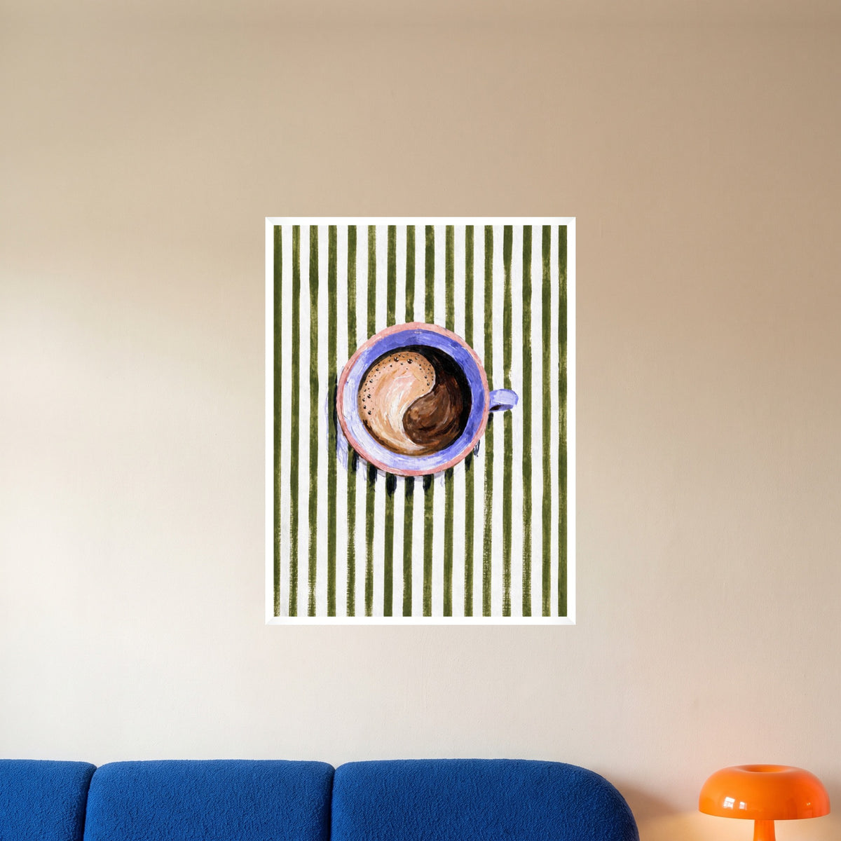 room-white-60x80