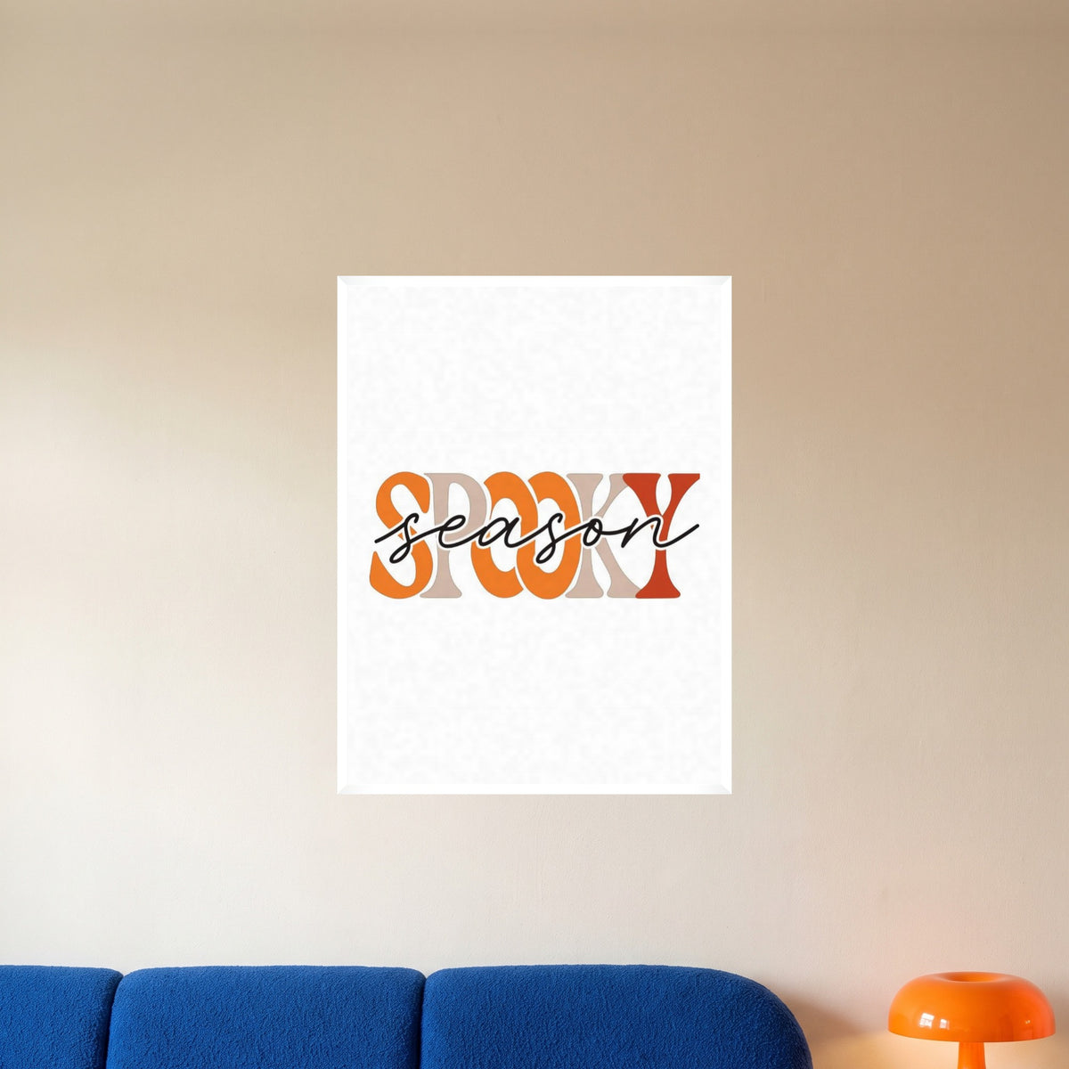 room-white-60x80