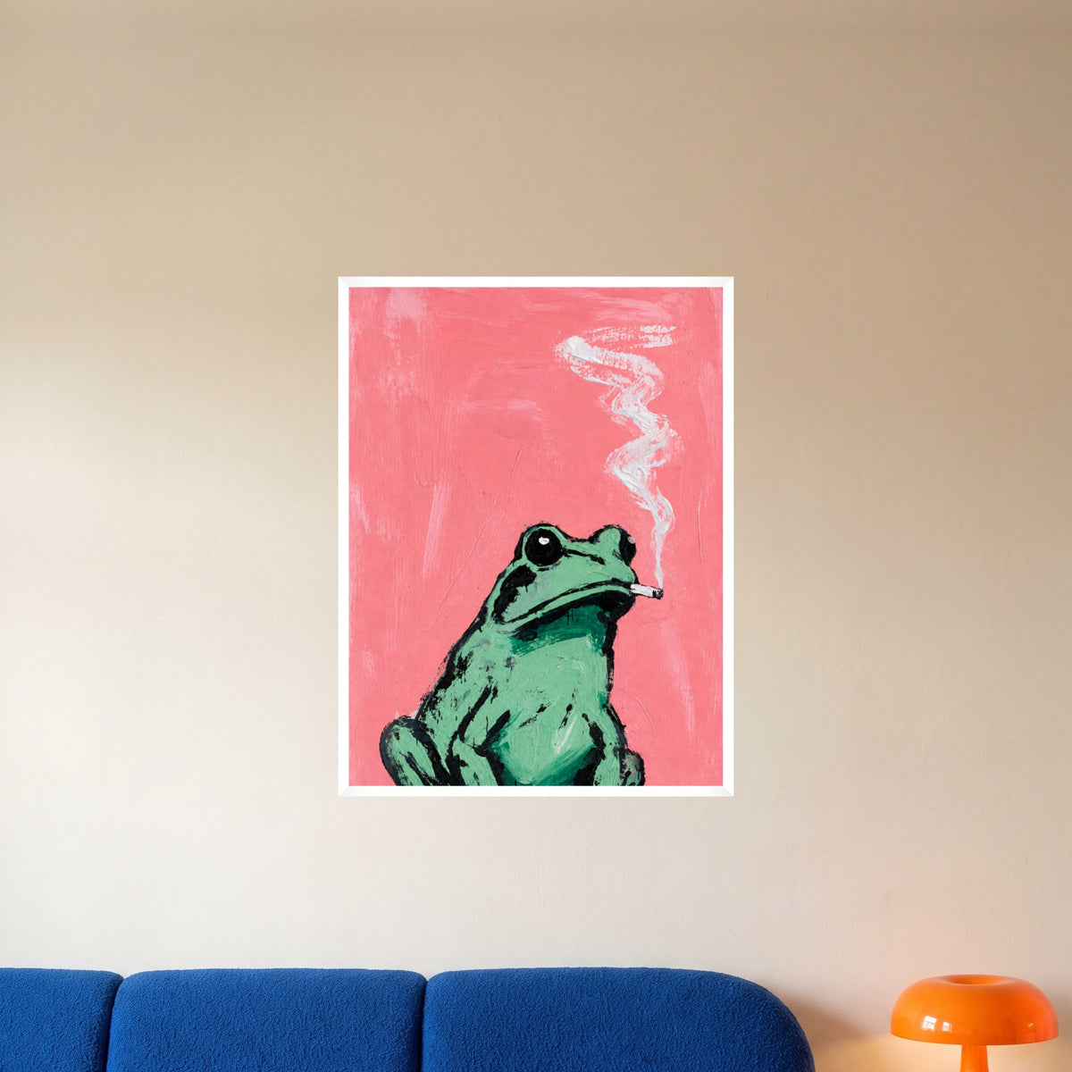 room-white-60x80