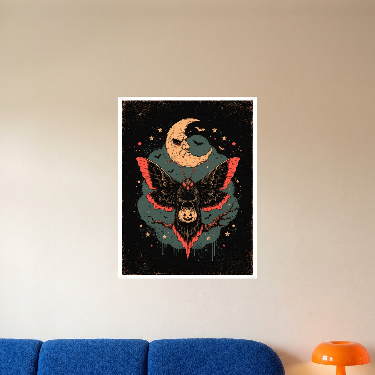 room-white-60x80