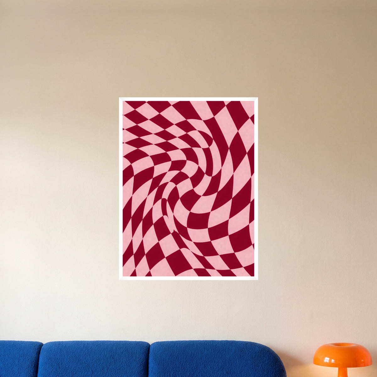 room-white-60x80