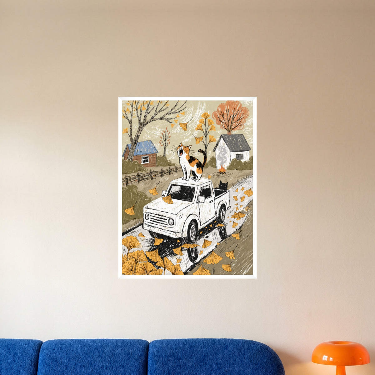 room-white-60x80
