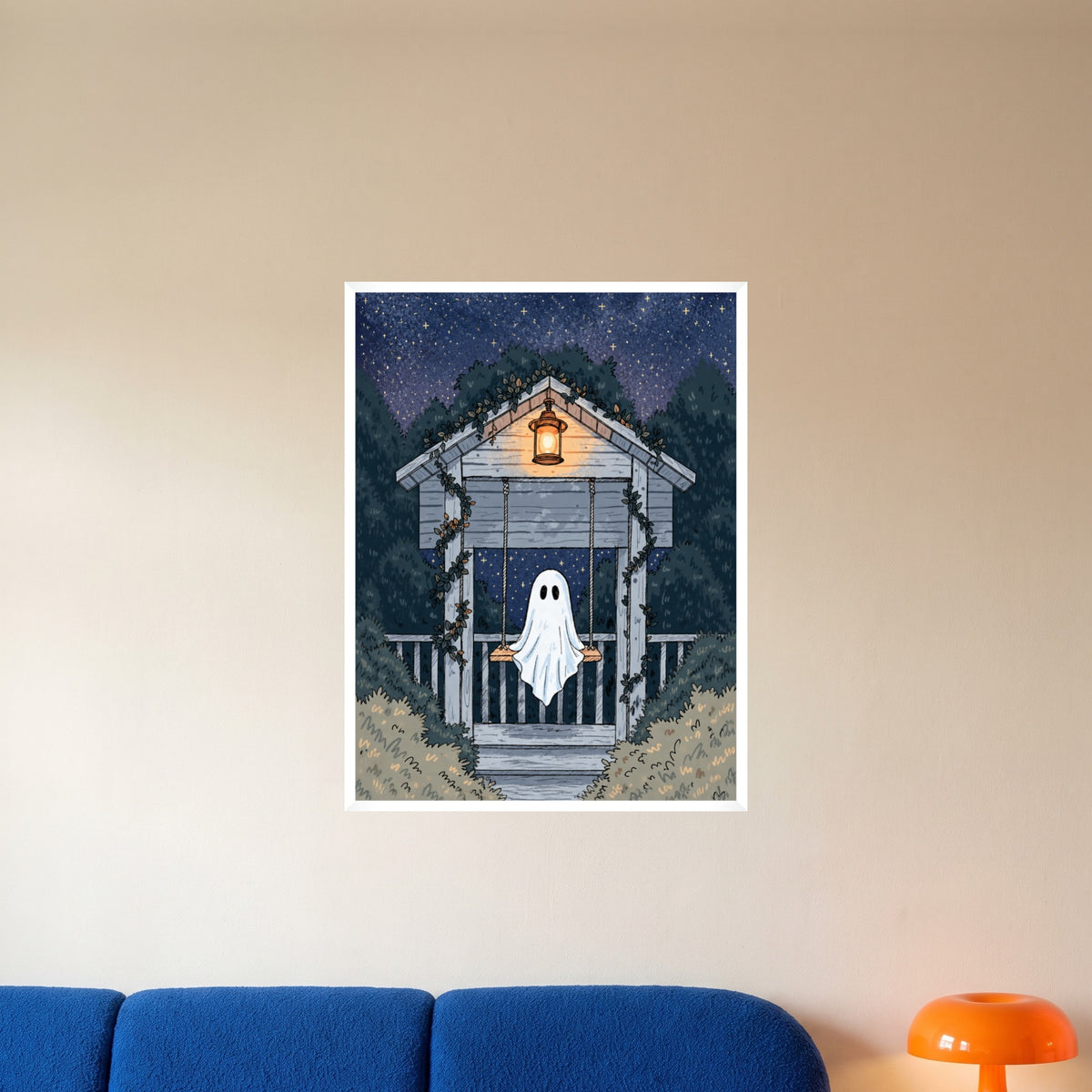 room-white-60x80