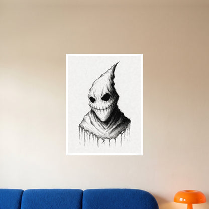 room-white-60x80