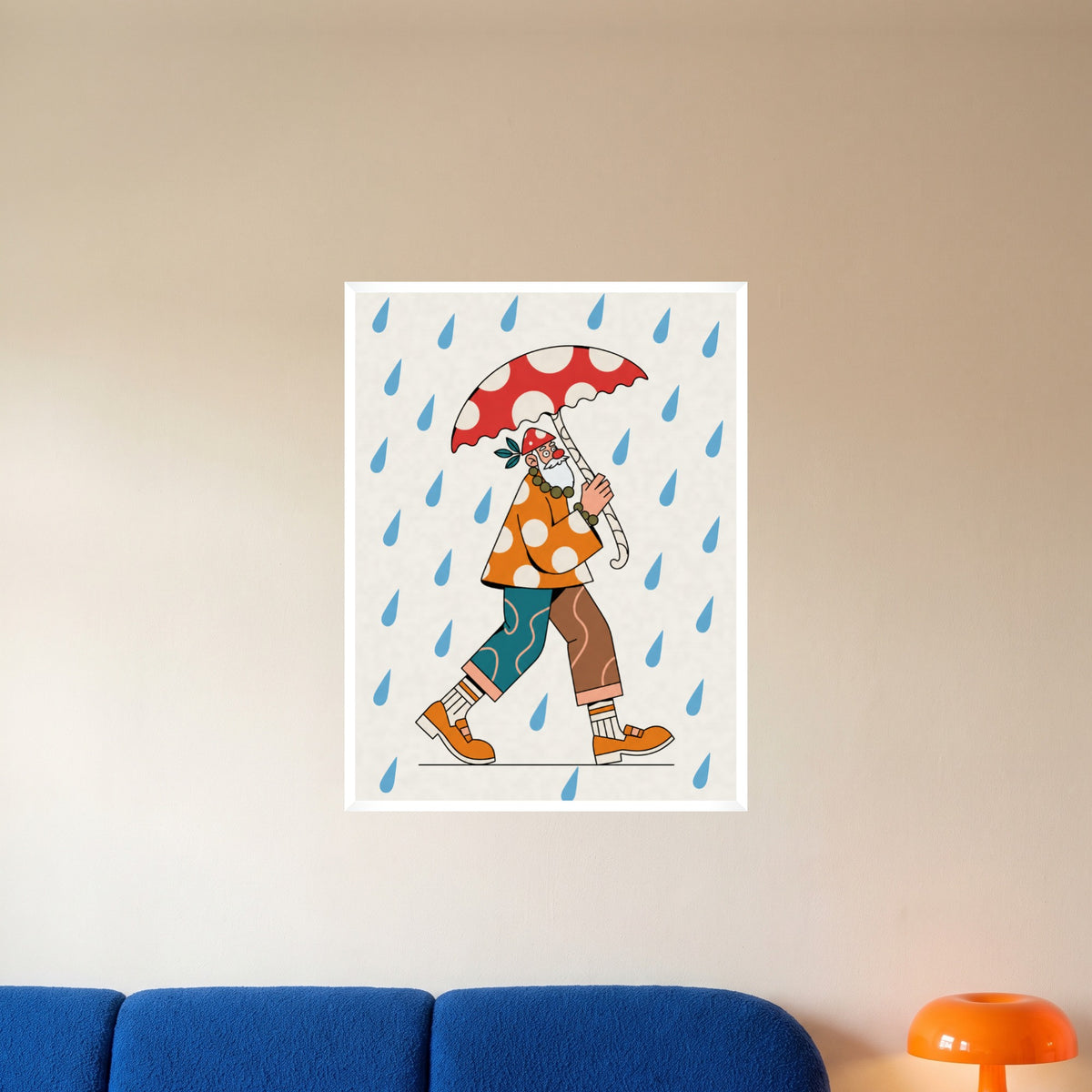 room-white-60x80