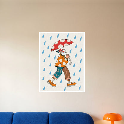 room-white-60x80