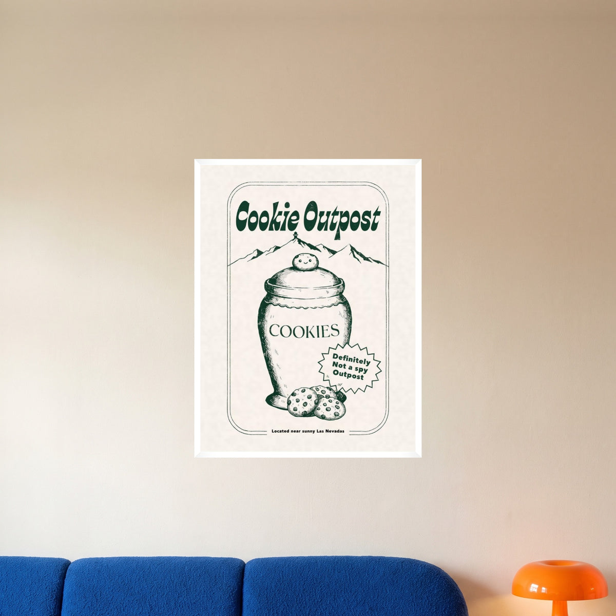 room-white-60x80