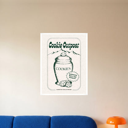room-white-60x80