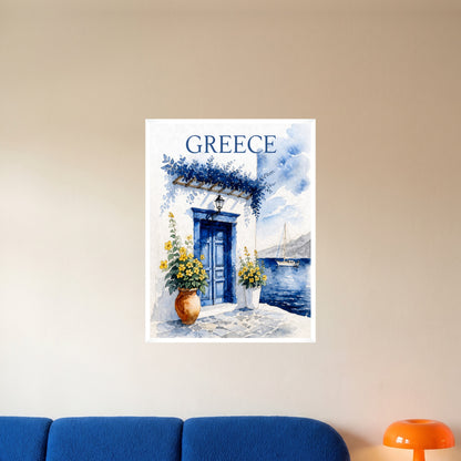 room-white-60x80