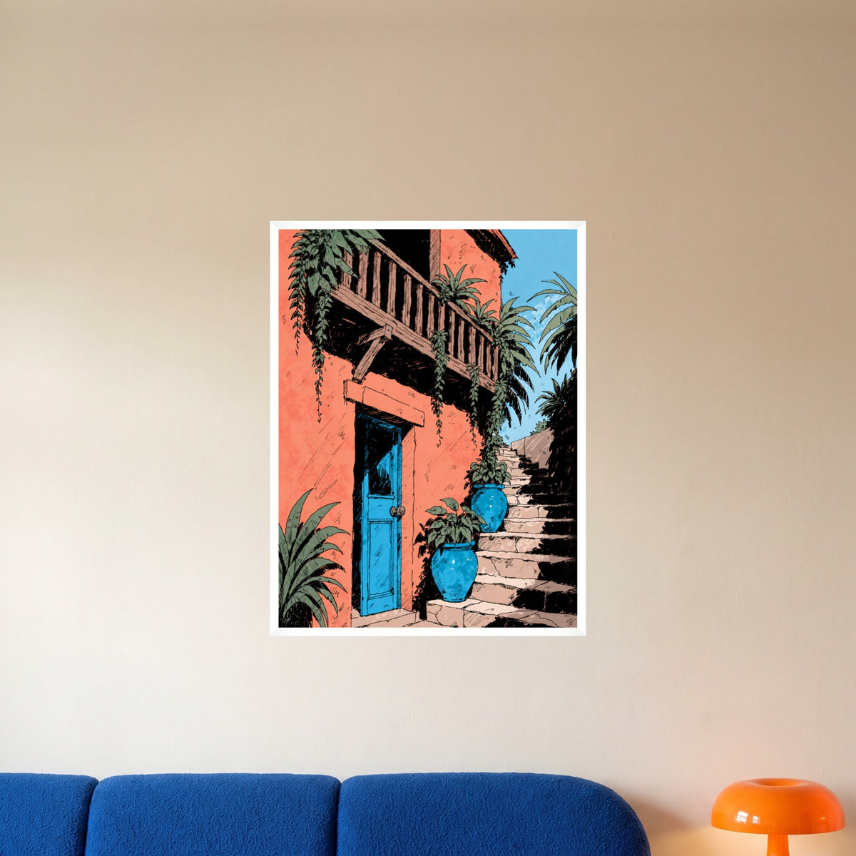 room-white-60x80