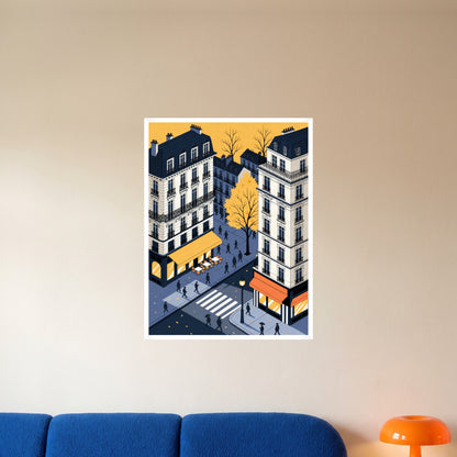 room-white-60x80