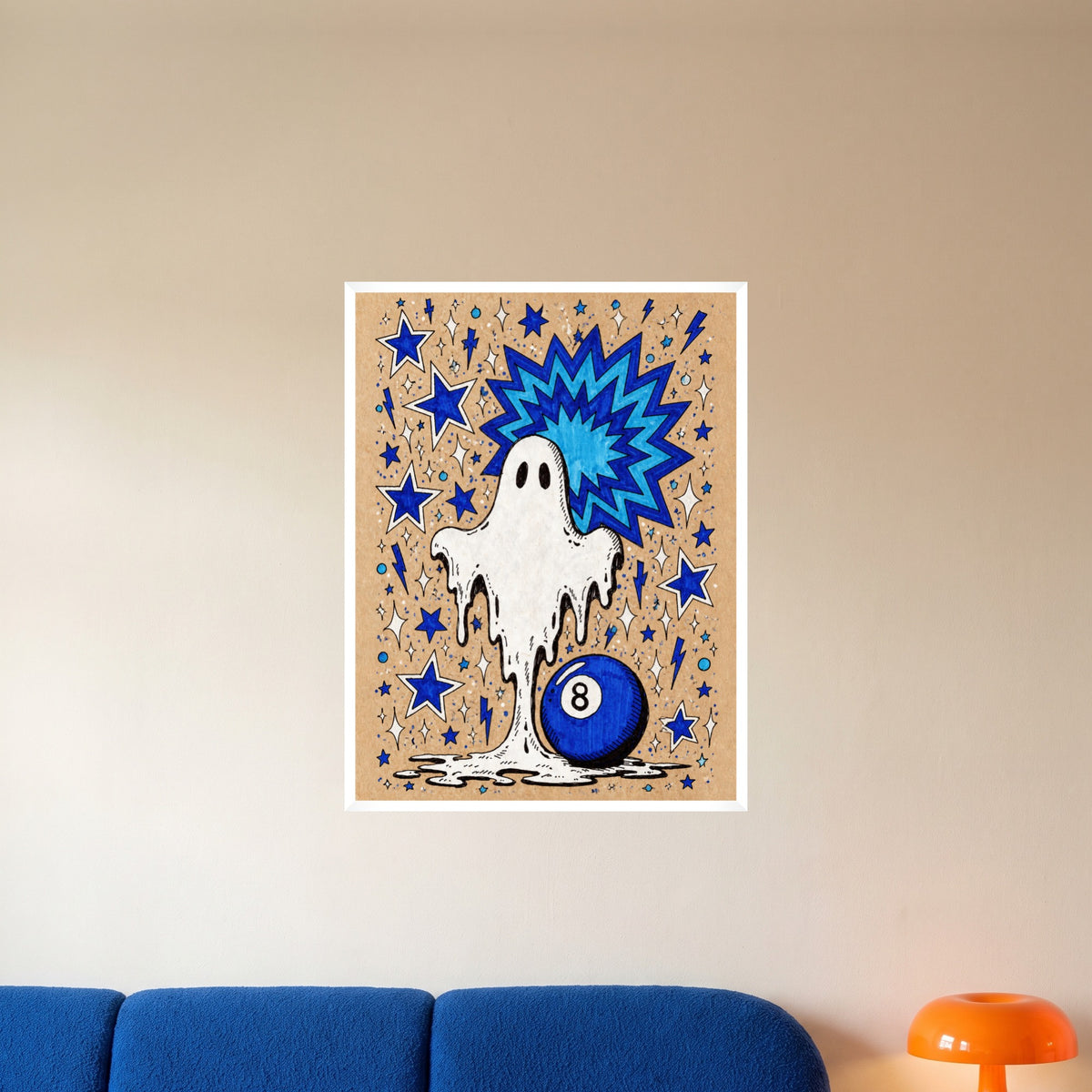 room-white-60x80