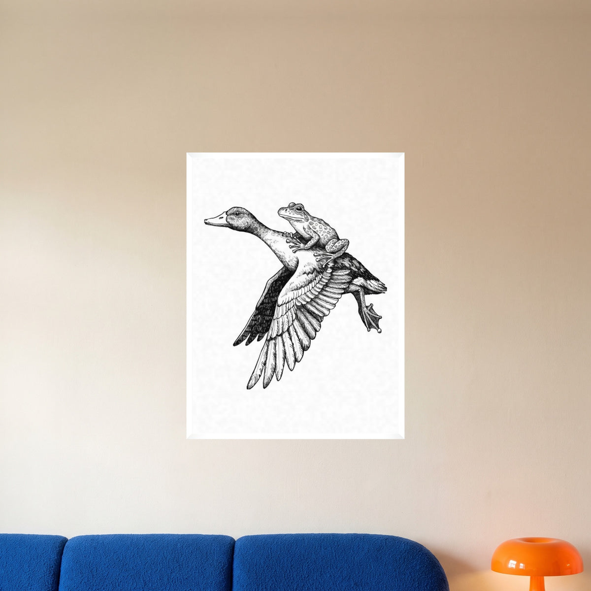 room-white-60x80