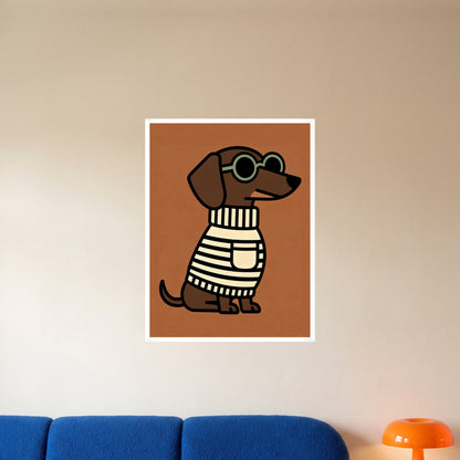 room-white-60x80