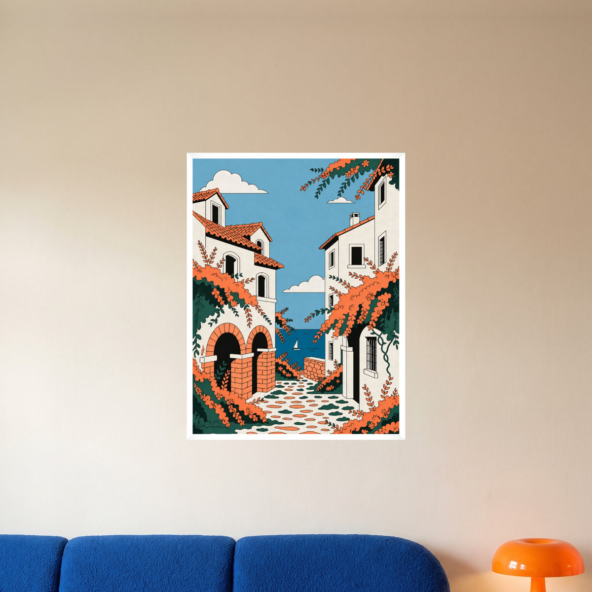 room-white-60x80