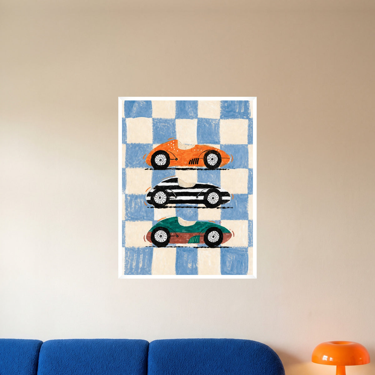 room-white-60x80