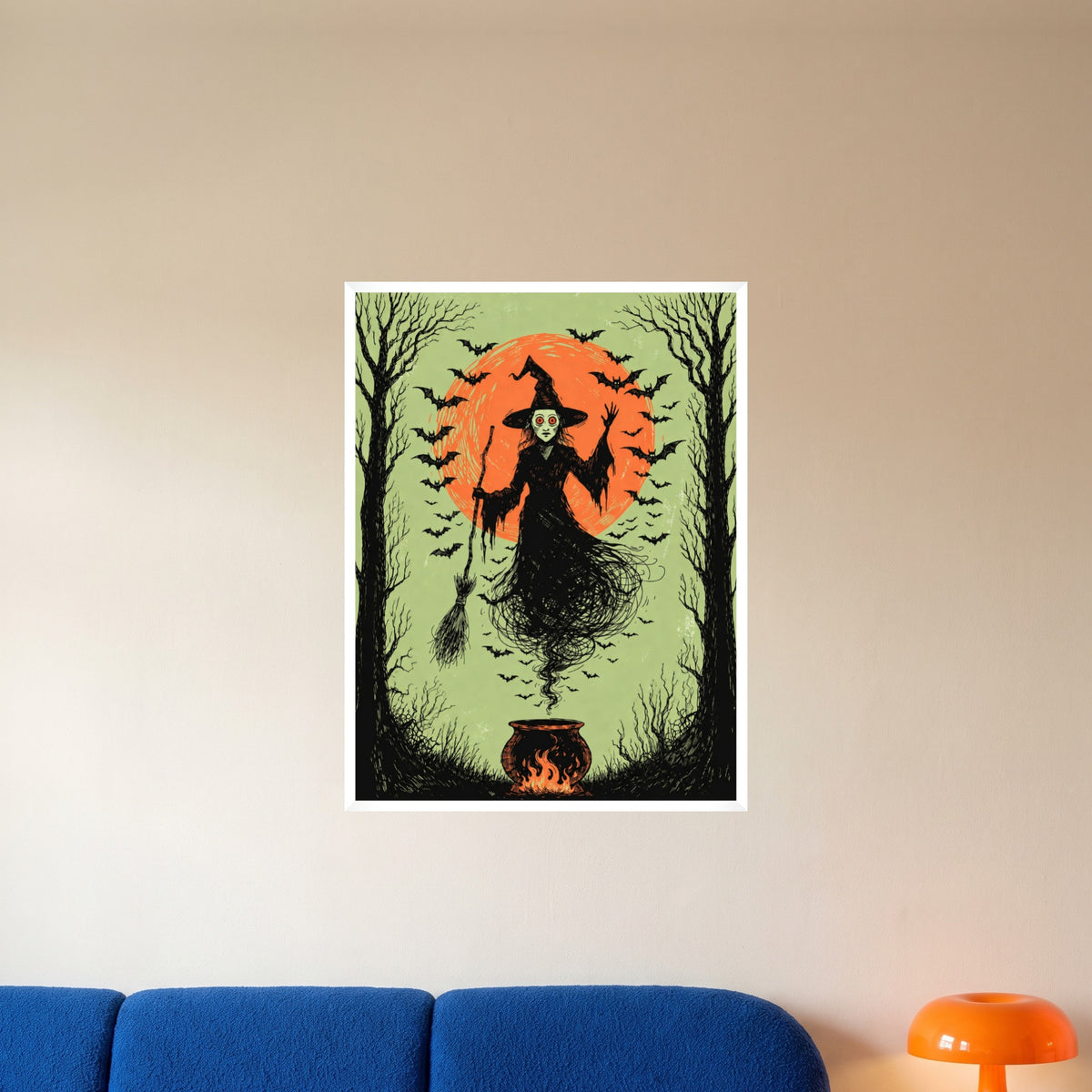 room-white-60x80