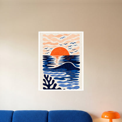 room-white-60x80
