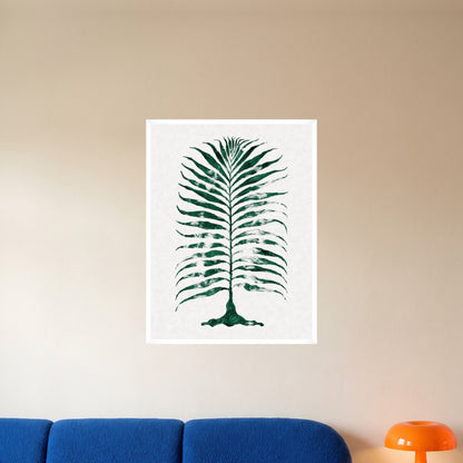 room-white-60x80