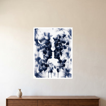 room-white-60x80