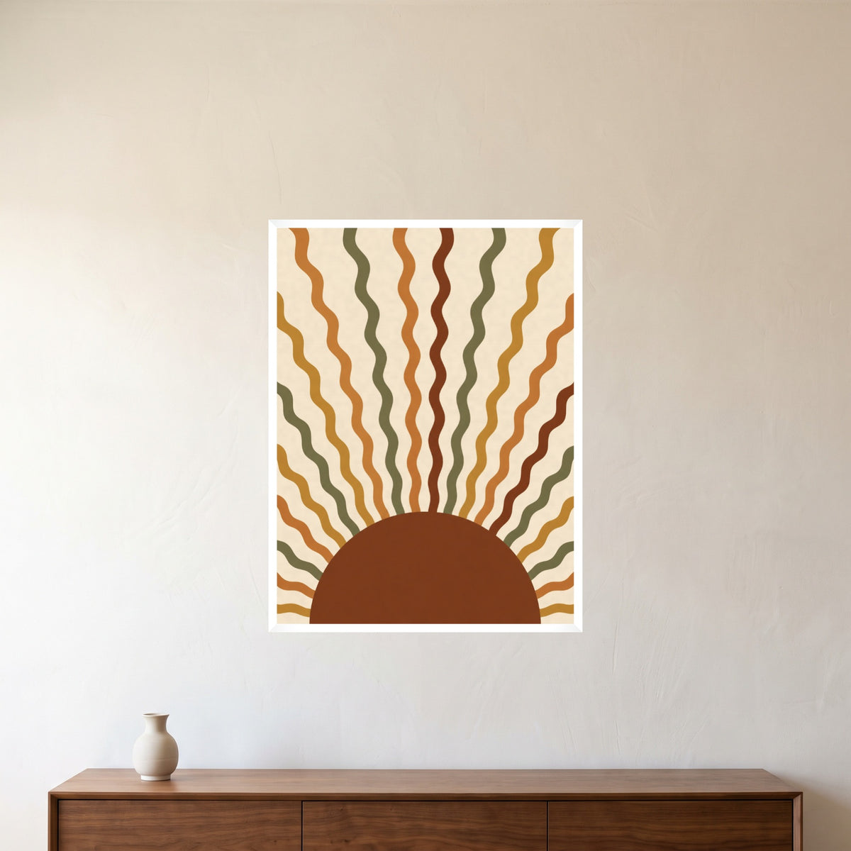 room-white-60x80
