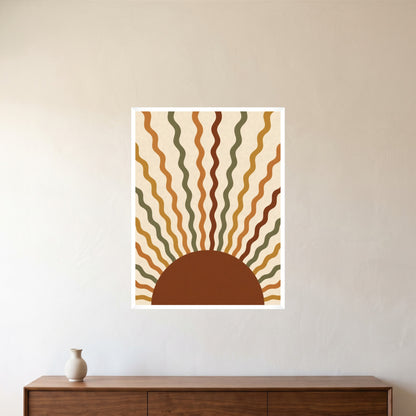 room-white-60x80