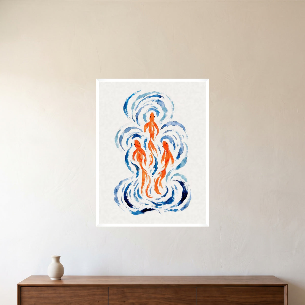 room-white-60x80