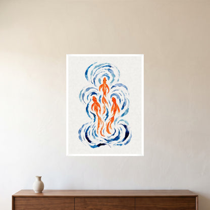 room-white-60x80