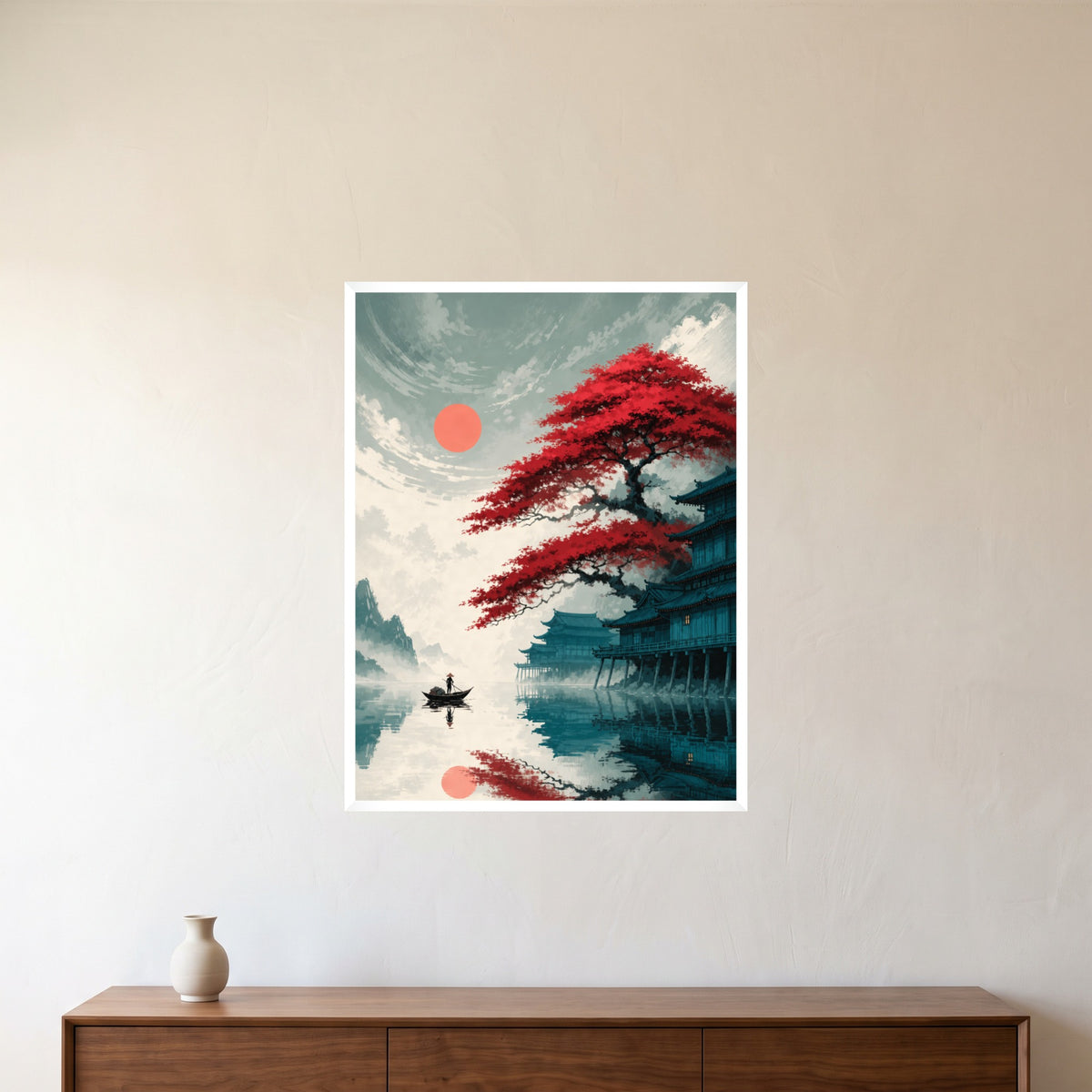 room-white-60x80
