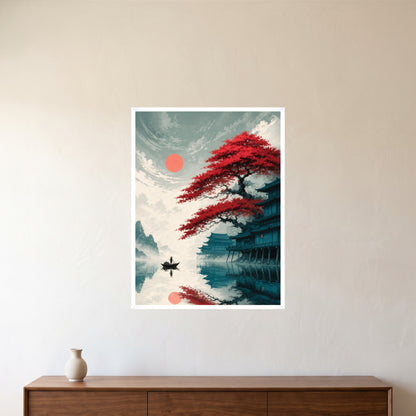room-white-60x80