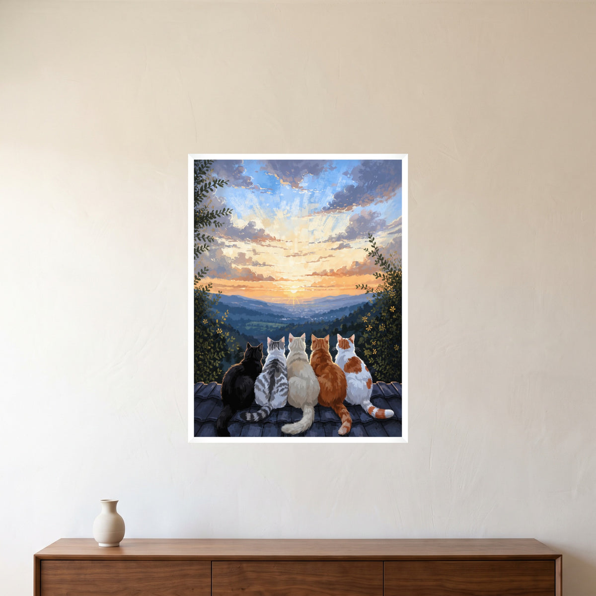 room-white-60x80