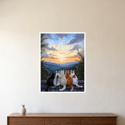 room-white-60x80