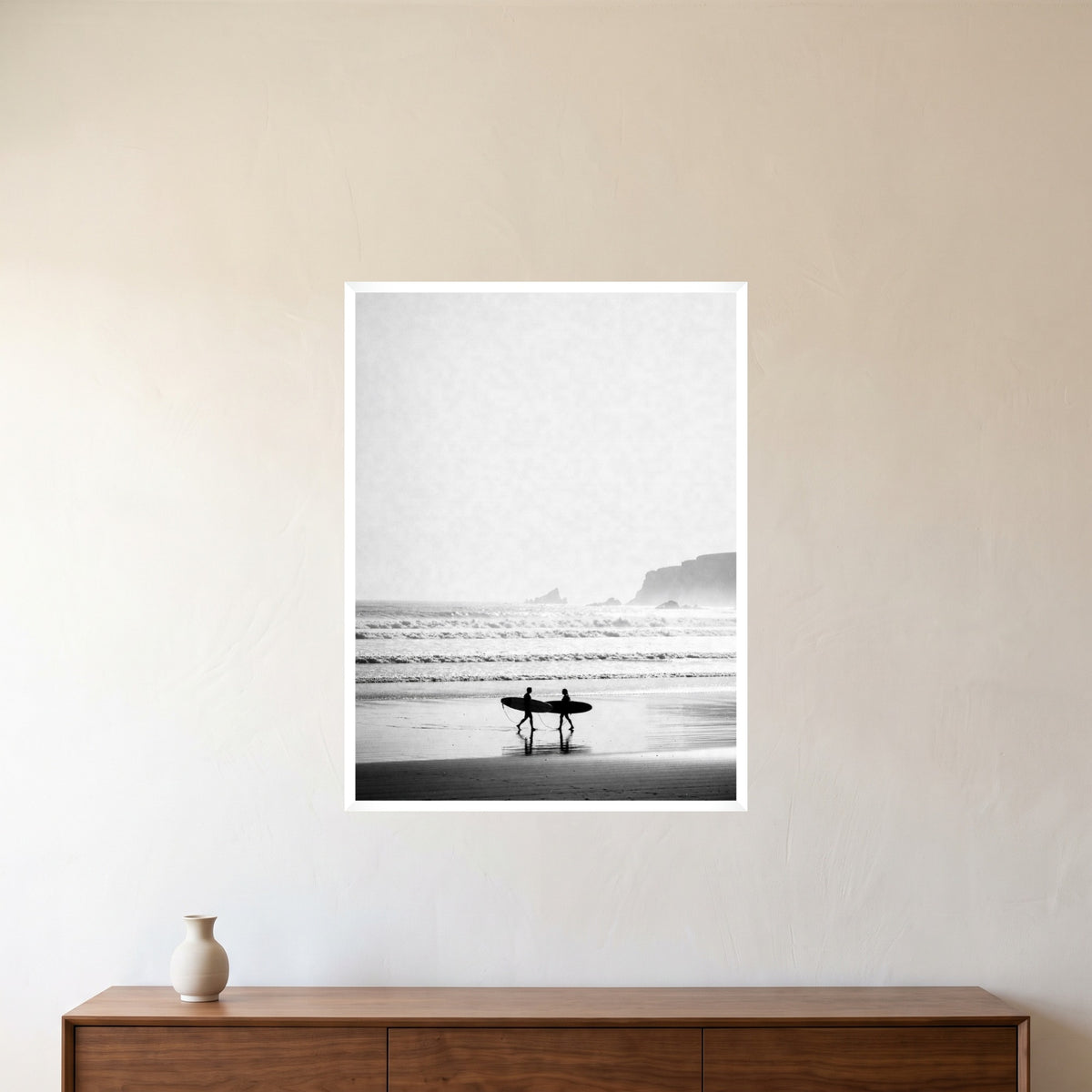 room-white-60x80