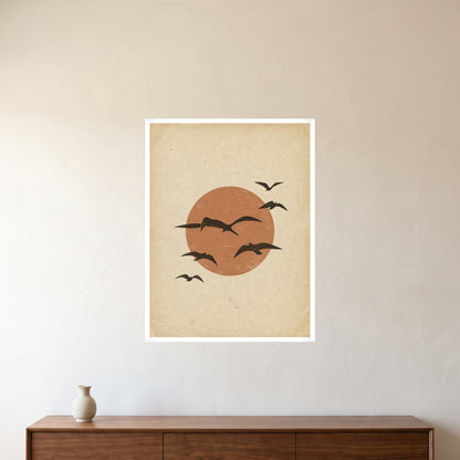 room-white-60x80