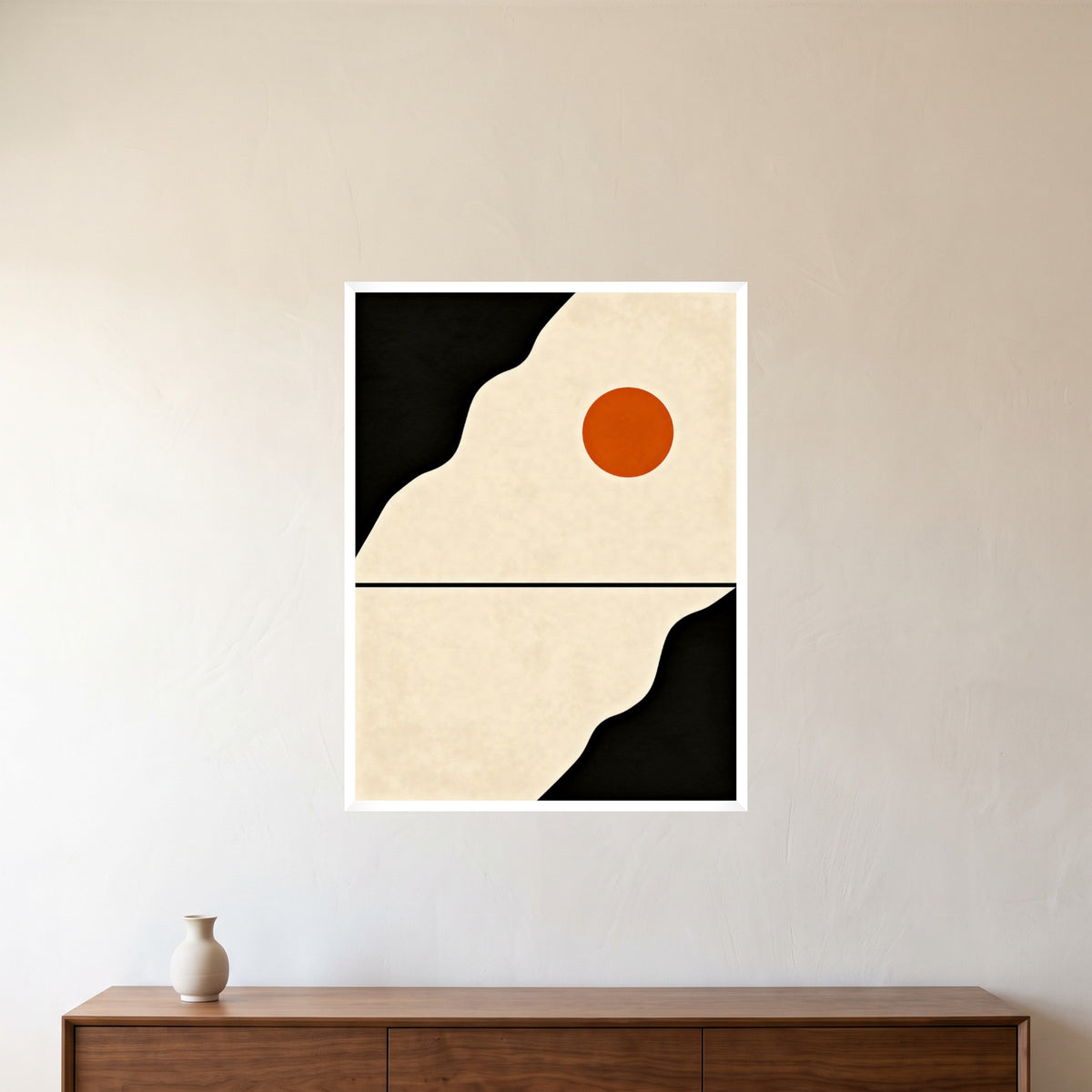 room-white-60x80