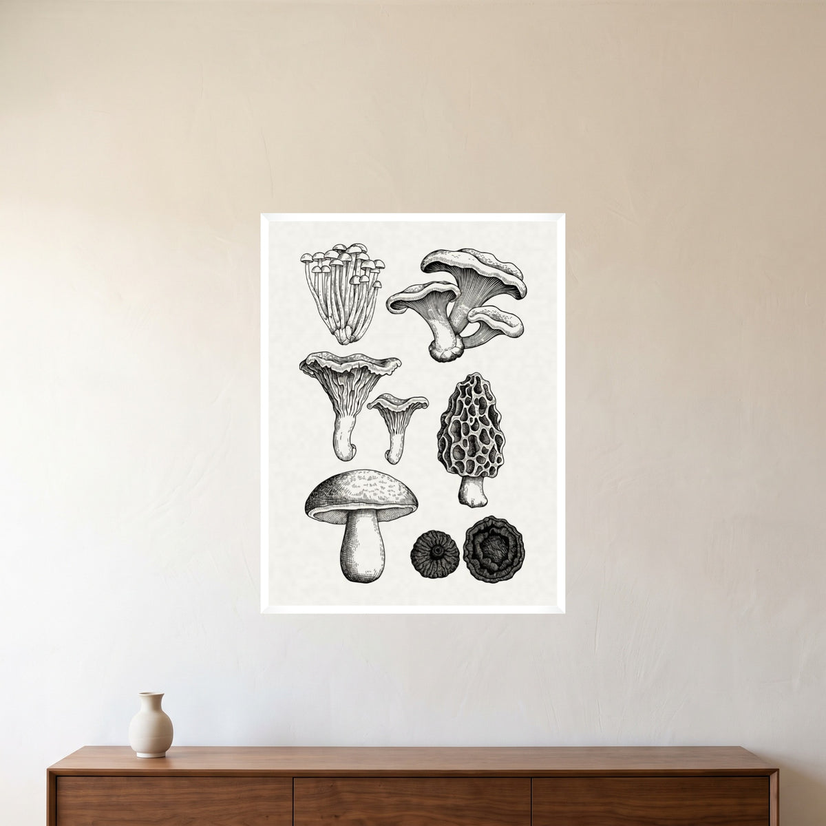 room-white-60x80