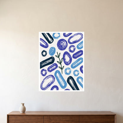 room-white-60x80