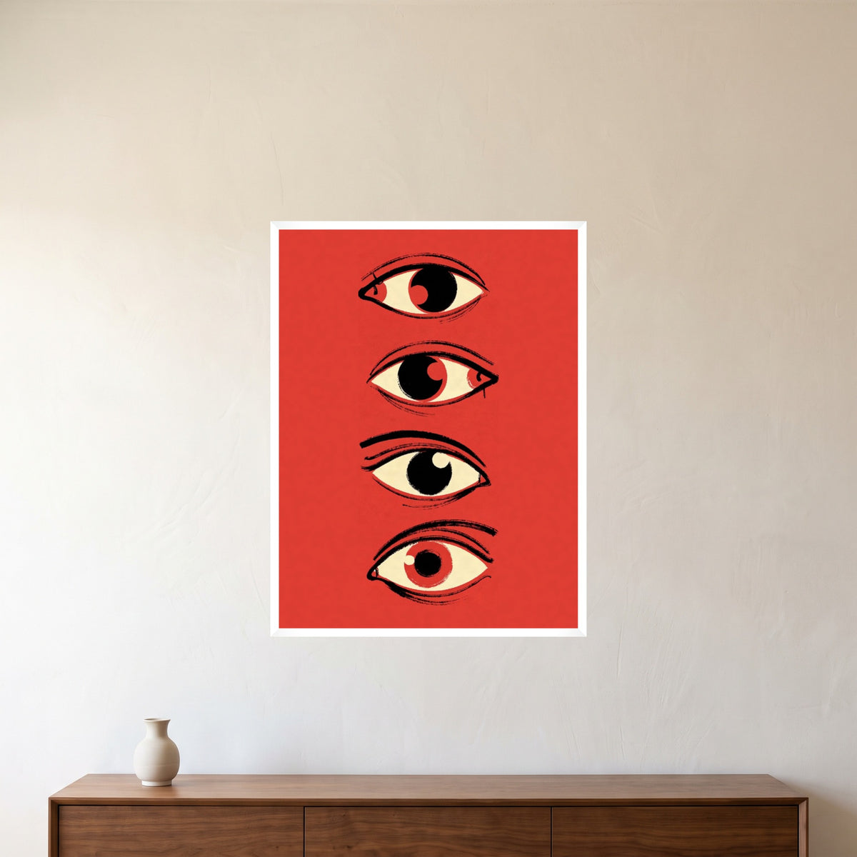 room-white-60x80