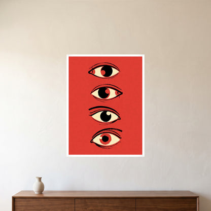 room-white-60x80