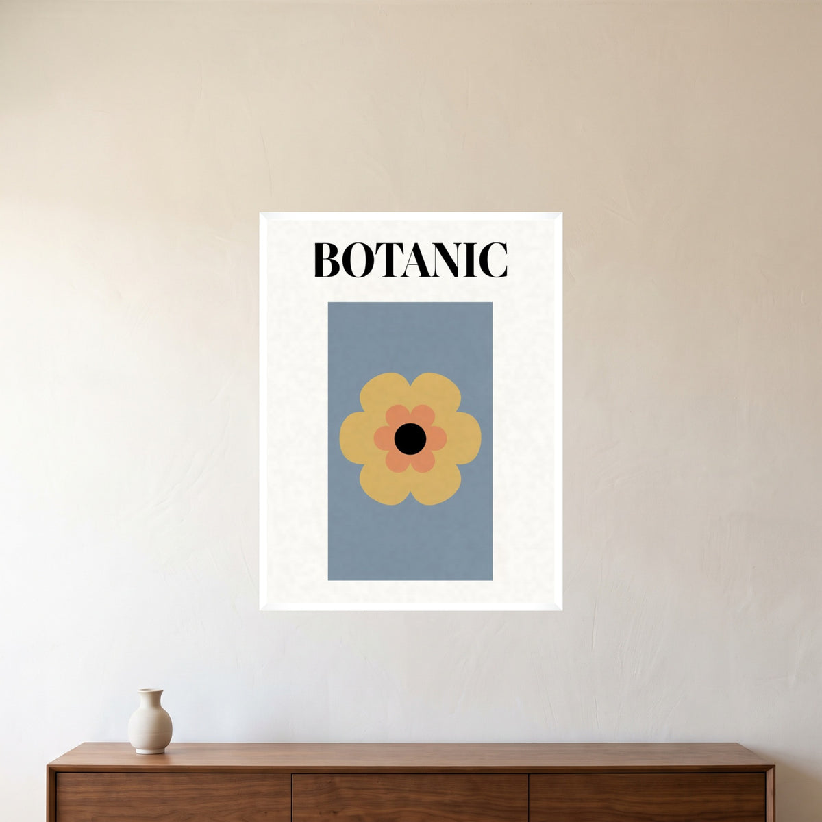 room-white-60x80