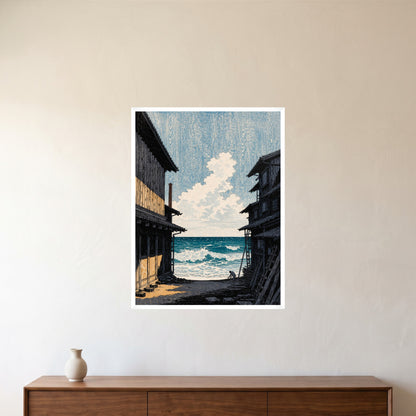 room-white-60x80