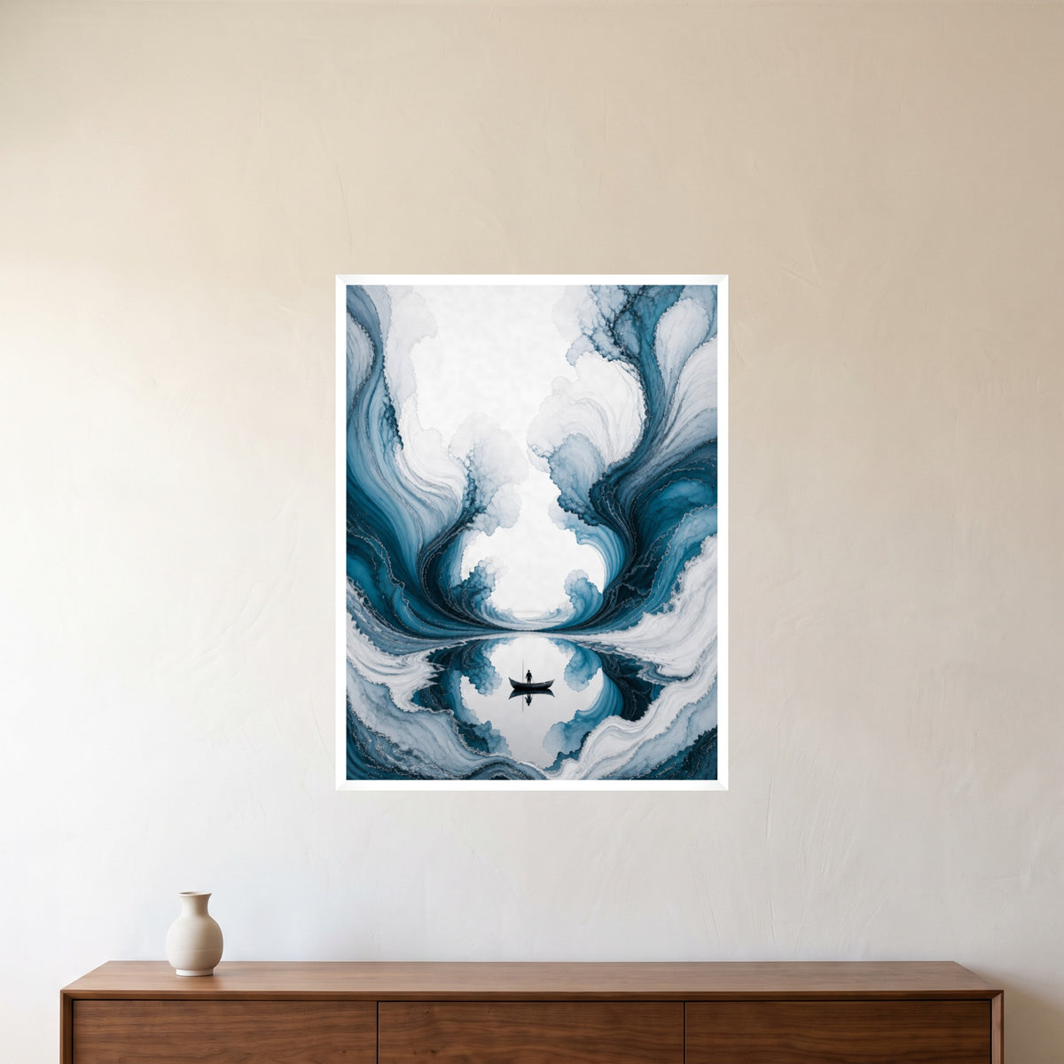 room-white-60x80
