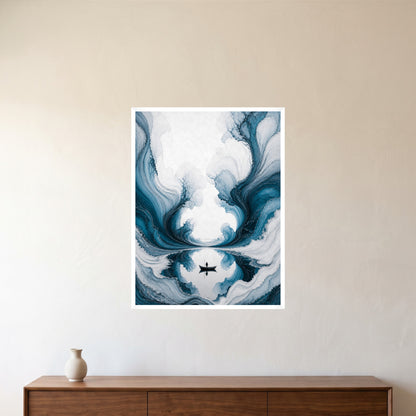room-white-60x80