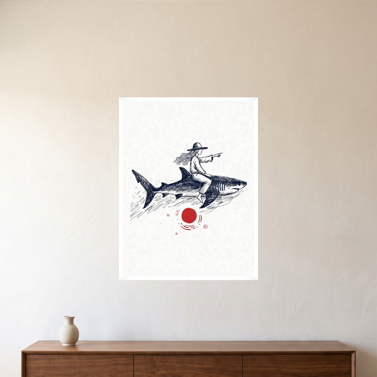 room-white-60x80