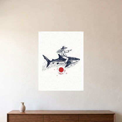 room-white-60x80