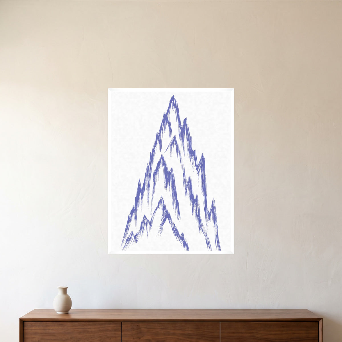 room-white-60x80