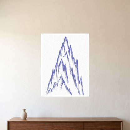 room-white-60x80